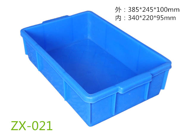 贵州塑料周{? align= 贵州塑料周{? width=