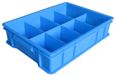 塑料周{? align= 塑料周{? width=
