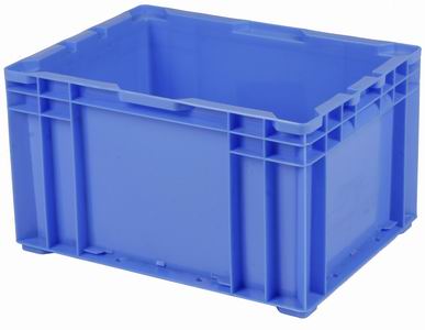 周è{½Ž? align= 周è{½Ž? width=