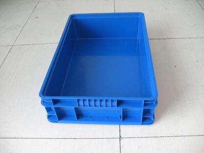 贵阳周è{½Ž? align= 贵阳周è{½Ž? width=